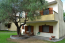 For sale:  home - Kassandra (4287-436) | Dom2000.com #25759017