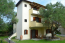 For sale:  home - Kassandra (4287-436) | Dom2000.com #25759018