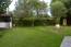 For sale:  home - Kassandra (4287-436) | Dom2000.com #25759019