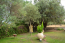 For sale:  home - Kassandra (4287-436) | Dom2000.com #25759020