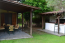 For sale:  home - Kassandra (4287-436) | Dom2000.com #25759022