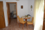 For sale:  home - Kassandra (4287-436) | Dom2000.com #25759025