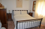 For sale:  home - Kassandra (4287-436) | Dom2000.com #25759026