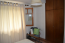 For sale:  home - Kassandra (4287-436) | Dom2000.com #25759027