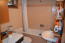 For sale:  home - Kassandra (4287-436) | Dom2000.com #25759028