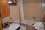 For sale:  home - Kassandra (4287-436) | Dom2000.com #25759029