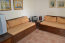 For sale:  home - Kassandra (4287-436) | Dom2000.com #25759030