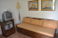 For sale:  home - Kassandra (4287-436) | Dom2000.com #25759031