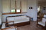 For sale:  home - Kassandra (4287-436) | Dom2000.com #25759032