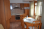 For sale:  home - Kassandra (4287-436) | Dom2000.com #25759034