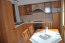 For sale:  home - Kassandra (4287-436) | Dom2000.com #25759035