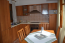 For sale:  home - Kassandra (4287-436) | Dom2000.com #25759036