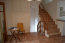 For sale:  home - Kassandra (4287-436) | Dom2000.com #25759037