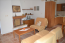 For sale:  home - Kassandra (4287-436) | Dom2000.com #25759038