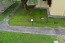 For sale:  home - Kassandra (4287-436) | Dom2000.com #25759039