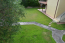 For sale:  home - Kassandra (4287-436) | Dom2000.com #25759040