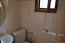 For sale:  home - Kassandra (4287-436) | Dom2000.com #25759041