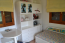 For sale:  home - Kassandra (4287-436) | Dom2000.com #25759043