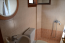 For sale:  home - Kassandra (4287-436) | Dom2000.com #25759044