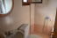 For sale:  home - Kassandra (4287-436) | Dom2000.com #25759045