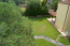 For sale:  home - Kassandra (4287-436) | Dom2000.com #25759046