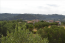 For sale:  home - Kassandra (4287-436) | Dom2000.com #25759047