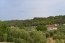 For sale:  home - Kassandra (4287-436) | Dom2000.com #25759048