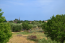For sale:  home - Kassandra (4287-436) | Dom2000.com #25759049