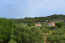For sale:  home - Kassandra (4287-436) | Dom2000.com #25759050