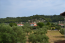 For sale:  home - Kassandra (4287-436) | Dom2000.com #25759051