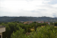 For sale:  home - Kassandra (4287-436) | Dom2000.com #25759052