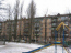 For sale:  1-room apartment - Ушинского ул., 1, Chokolivka (4876-436) | Dom2000.com #31002619