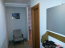 For sale:  1-room apartment - Ушинского ул., 1, Chokolivka (4876-436) | Dom2000.com #31002620