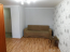 For sale:  1-room apartment - Ушинского ул., 1, Chokolivka (4876-436) | Dom2000.com #31002623