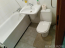 For sale:  1-room apartment - Ушинского ул., 1, Chokolivka (4876-436) | Dom2000.com #31002624