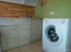 For sale:  1-room apartment - Ушинского ул., 1, Chokolivka (4876-436) | Dom2000.com #31002625