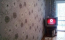 For sale:  1-room apartment - Ушинского ул., 1, Chokolivka (4876-436) | Dom2000.com #33983486