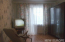 For sale:  1-room apartment - Ушинского ул., 1, Chokolivka (4876-436) | Dom2000.com #33983487