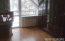 For sale:  1-room apartment - Ушинского ул., 1, Chokolivka (4876-436) | Dom2000.com #33983488