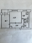 For sale:  2-room apartment - Большая Китаевская ул., 6, Saperna Slobidka (4939-436) | Dom2000.com #31503147