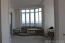 For sale:  5-room apartment - Днепровская наб., 26, Osokorki (4964-436) | Dom2000.com #31699858