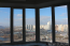 For sale:  5-room apartment - Днепровская наб., 26, Osokorki (4964-436) | Dom2000.com #31699860