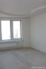 For sale:  5-room apartment - Днепровская наб., 26, Osokorki (4964-436) | Dom2000.com #31699861