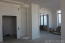 For sale:  5-room apartment - Днепровская наб., 26, Osokorki (4964-436) | Dom2000.com #31699862