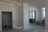 Продам 5-кімнатну квартиру - Днепровская наб., 26, Осокорки (4964-436) | Dom2000.com