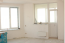 For sale:  5-room apartment - Днепровская наб., 26, Osokorki (4964-436) | Dom2000.com #31699864