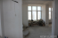 For sale:  5-room apartment - Днепровская наб., 26, Osokorki (4964-436) | Dom2000.com #31699866