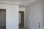 For sale:  5-room apartment - Днепровская наб., 26, Osokorki (4964-436) | Dom2000.com #31699867