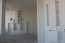 For sale:  5-room apartment - Днепровская наб., 26, Osokorki (4964-436) | Dom2000.com #31699868