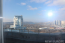 For sale:  5-room apartment - Днепровская наб., 26, Osokorki (4964-436) | Dom2000.com #31699869